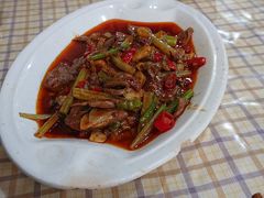 -清真.回香园(南街店)