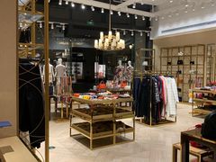 -TORY BURCH(比斯特苏州购物村店)