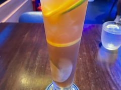 -bluefrog蓝蛙(皇庭广场店)