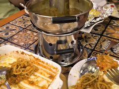 -番茄屋葡式美食(总店)