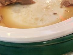 -东方饺子王(新阳路店)