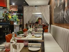 -青檸泰 LIME THAI (财富购物中心店)