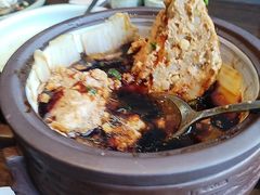 -扬州狮子楼·非遗淮扬菜(总店)