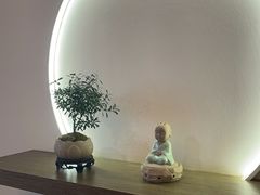 -小茶闲舍·观景商务茶馆(广州塔店)