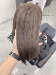-赤道 Hair Salon