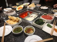 -海底捞火锅(龙岗星河COCO Park店)