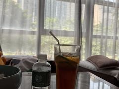 -康逸居·始于2002(海安店)