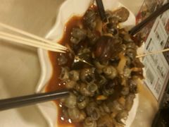 android_upload_pic-家味螺蛳粉&烤鱼(安远路店)
