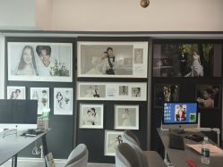 -女王风尚STUDIO·轻奢化定制