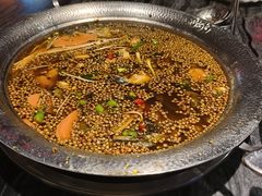 -老船舫·现做活鲜鱼馆(东郊记忆店)