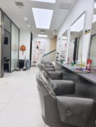 -Hair Glam 格拉姆造型旗舰店