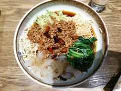 -潮庭·大连海鲜·炭火烧烤·扇贝王(大连店)