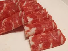 -凯鸽火锅城(五部迎宾东路店)