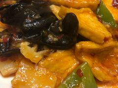 -大顺堂食府(牛街店)