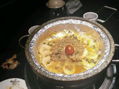 -鸣记脆皮烤鱼(铁西店)