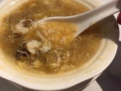 -詠春园