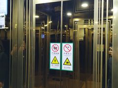 -霖公馆SPA·足道(普善路店)