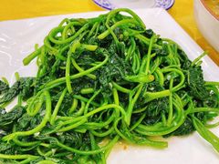 -肥妈岭南家厨(骏业路店)