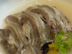 -田园·晶品会(鹤庆路店)