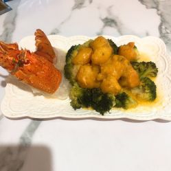 -月幸福月子中心(静安店)