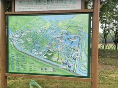-泗洪洪泽湖湿地景区