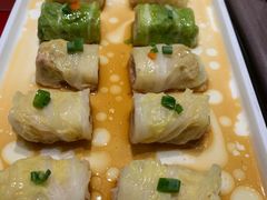 -寻食記创意特色菜