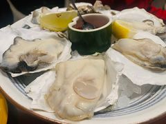 -一本魅·日式料理