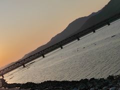 -钱塘江