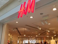 -光启城时尚购物中心