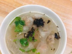 -大叔家福鼎小吃(十全街店)