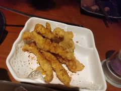 -享润四季椰子鸡音乐主题餐厅(晋江万达店)