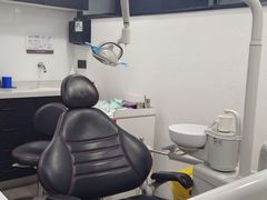 -因普朗口腔矫正种植中心(杭印街门诊部)