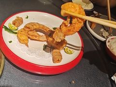 -小城外婆肴私房菜.家宴聚集点(圆明园颐和园·清河上地店)