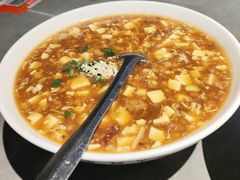 -小绍兴家宴·百年绍兴菜(鲁迅路店)