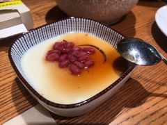 -炊烟小炒黄牛肉(中心印象城店)