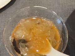 -丰收日(五角场店)