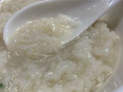 -海味当家·蒸锅海鲜(中山广场创始店)