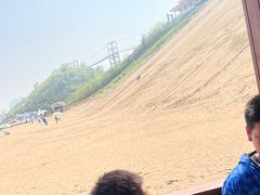 -南戴河国际娱乐中心