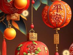 -招商银行(上海外滩支行)