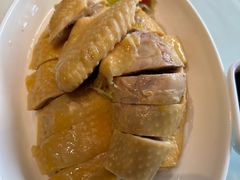 -廊亦舫Lang Yi Fang Restaurant(金桥店)