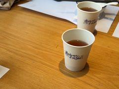 -宋小谨·泉州菜(西沙湾店)