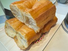 -陶陶居酒家(第十甫路总店)