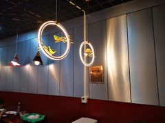 -老陶包子铺(南大西南村店)