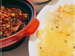 -兰湘子·湘菜小炒(盛龙广场店)