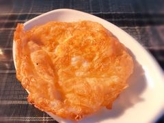 煎蛋-八十八粉儿(尚都店)