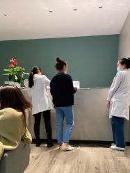 -医颜医疗美容门诊部