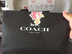 -COACH
