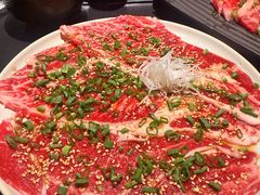 -黑牛の店·黑金店(沈阳万象城店)