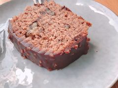-Wagas沃歌斯(北京君太百货店)