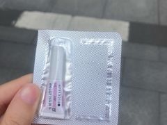 -亚宠动物医院·芭比堂宠物医院(盘龙店)